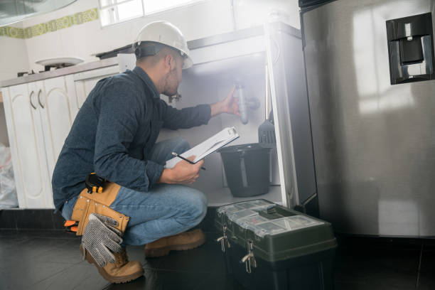 Best Sewer Cleaning Services  in Elim, PA