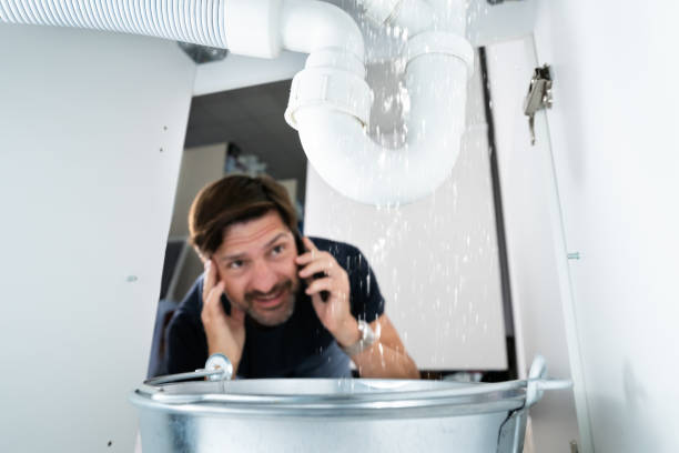 Best Sprinkler Systems  in Elim, PA