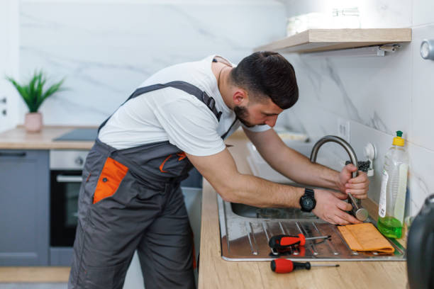 Best Local Plumber Services  in Elim, PA