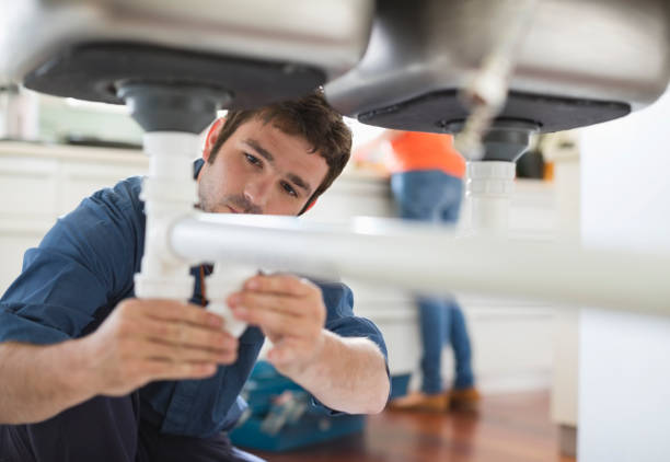 Best Affordable Plumber Near Me  in Elim, PA