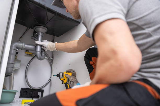 Best Same-Day Plumbing Service  in Elim, PA
